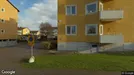 Lägenhet att hyra, Mönsterås, &lt;span class=&quot;blurred street&quot; onclick=&quot;ProcessAdRequest(3309071)&quot;&gt;&lt;span class=&quot;hint&quot;&gt;Se gatunamn&lt;/span&gt;[xxxxxxxxxx]&lt;/span&gt;