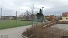 Lägenhet att hyra, Västerbotten, &lt;span class=&quot;blurred street&quot; onclick=&quot;ProcessAdRequest(3309073)&quot;&gt;&lt;span class=&quot;hint&quot;&gt;Se gatunamn&lt;/span&gt;[xxxxxxxxxx]&lt;/span&gt;