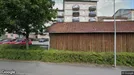 Lägenhet att hyra, Växjö, &lt;span class=&quot;blurred street&quot; onclick=&quot;ProcessAdRequest(3309074)&quot;&gt;&lt;span class=&quot;hint&quot;&gt;Se gatunamn&lt;/span&gt;[xxxxxxxxxx]&lt;/span&gt;