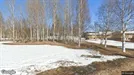 Lägenhet att hyra, Skellefteå, Bureå, &lt;span class=&quot;blurred street&quot; onclick=&quot;ProcessAdRequest(3309075)&quot;&gt;&lt;span class=&quot;hint&quot;&gt;Se gatunamn&lt;/span&gt;[xxxxxxxxxx]&lt;/span&gt;