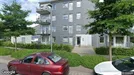 Lägenhet att hyra, Kronoberg, &lt;span class=&quot;blurred street&quot; onclick=&quot;ProcessAdRequest(3309077)&quot;&gt;&lt;span class=&quot;hint&quot;&gt;Se gatunamn&lt;/span&gt;[xxxxxxxxxx]&lt;/span&gt;