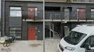 Lägenhet att hyra, Kronoberg, &lt;span class=&quot;blurred street&quot; onclick=&quot;ProcessAdRequest(3309078)&quot;&gt;&lt;span class=&quot;hint&quot;&gt;Se gatunamn&lt;/span&gt;[xxxxxxxxxx]&lt;/span&gt;