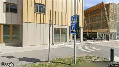 Lägenheter att hyra i Område ej specificerat - Bild från Google Street View