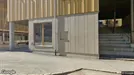 Lägenhet att hyra, Västerbotten, &lt;span class=&quot;blurred street&quot; onclick=&quot;ProcessAdRequest(3309080)&quot;&gt;&lt;span class=&quot;hint&quot;&gt;Se gatunamn&lt;/span&gt;[xxxxxxxxxx]&lt;/span&gt;