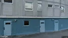 Lägenhet att hyra, Göteborg Centrum, &lt;span class=&quot;blurred street&quot; onclick=&quot;ProcessAdRequest(3309086)&quot;&gt;&lt;span class=&quot;hint&quot;&gt;Se gatunamn&lt;/span&gt;[xxxxxxxxxx]&lt;/span&gt;