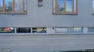 Lägenhet att hyra, Majorna-Linné, &lt;span class=&quot;blurred street&quot; onclick=&quot;ProcessAdRequest(3309087)&quot;&gt;&lt;span class=&quot;hint&quot;&gt;Se gatunamn&lt;/span&gt;[xxxxxxxxxx]&lt;/span&gt;