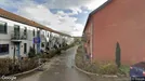 Lägenhet att hyra, Västra hisingen, &lt;span class=&quot;blurred street&quot; onclick=&quot;ProcessAdRequest(3309092)&quot;&gt;&lt;span class=&quot;hint&quot;&gt;Se gatunamn&lt;/span&gt;[xxxxxxxxxx]&lt;/span&gt;