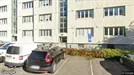 Lägenhet att hyra, Johanneberg, &lt;span class=&quot;blurred street&quot; onclick=&quot;ProcessAdRequest(3309095)&quot;&gt;&lt;span class=&quot;hint&quot;&gt;Se gatunamn&lt;/span&gt;[xxxxxxxxxx]&lt;/span&gt;