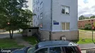 Lägenhet att hyra, Göteborg Östra, &lt;span class=&quot;blurred street&quot; onclick=&quot;ProcessAdRequest(3309096)&quot;&gt;&lt;span class=&quot;hint&quot;&gt;Se gatunamn&lt;/span&gt;[xxxxxxxxxx]&lt;/span&gt;