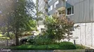 Lägenhet att hyra, Askim-Frölunda-Högsbo, &lt;span class=&quot;blurred street&quot; onclick=&quot;ProcessAdRequest(3309099)&quot;&gt;&lt;span class=&quot;hint&quot;&gt;Se gatunamn&lt;/span&gt;[xxxxxxxxxx]&lt;/span&gt;
