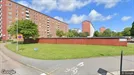 Lägenhet att hyra, Norra hisingen, &lt;span class=&quot;blurred street&quot; onclick=&quot;ProcessAdRequest(3309101)&quot;&gt;&lt;span class=&quot;hint&quot;&gt;Se gatunamn&lt;/span&gt;[xxxxxxxxxx]&lt;/span&gt;