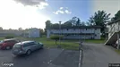 Lägenhet att hyra, Ljungby, &lt;span class=&quot;blurred street&quot; onclick=&quot;ProcessAdRequest(3309122)&quot;&gt;&lt;span class=&quot;hint&quot;&gt;Se gatunamn&lt;/span&gt;[xxxxxxxxxx]&lt;/span&gt;