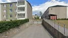 Lägenhet att hyra, Kalmar, &lt;span class=&quot;blurred street&quot; onclick=&quot;ProcessAdRequest(3309151)&quot;&gt;&lt;span class=&quot;hint&quot;&gt;Se gatunamn&lt;/span&gt;[xxxxxxxxxx]&lt;/span&gt;