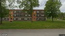 Lägenhet att hyra, Kalmar, &lt;span class=&quot;blurred street&quot; onclick=&quot;ProcessAdRequest(3309152)&quot;&gt;&lt;span class=&quot;hint&quot;&gt;Se gatunamn&lt;/span&gt;[xxxxxxxxxx]&lt;/span&gt;