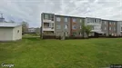 Lägenhet att hyra, Kalmar, &lt;span class=&quot;blurred street&quot; onclick=&quot;ProcessAdRequest(3309154)&quot;&gt;&lt;span class=&quot;hint&quot;&gt;Se gatunamn&lt;/span&gt;[xxxxxxxxxx]&lt;/span&gt;