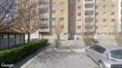 Lägenhet att hyra, Malmö Centrum, &lt;span class=&quot;blurred street&quot; onclick=&quot;ProcessAdRequest(3309186)&quot;&gt;&lt;span class=&quot;hint&quot;&gt;Se gatunamn&lt;/span&gt;[xxxxxxxxxx]&lt;/span&gt;