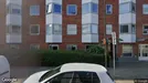 Lägenhet att hyra, Malmö Centrum, &lt;span class=&quot;blurred street&quot; onclick=&quot;ProcessAdRequest(3309187)&quot;&gt;&lt;span class=&quot;hint&quot;&gt;Se gatunamn&lt;/span&gt;[xxxxxxxxxx]&lt;/span&gt;