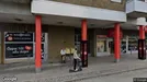 Lägenhet att hyra, Limhamn/Bunkeflo, &lt;span class=&quot;blurred street&quot; onclick=&quot;ProcessAdRequest(3309188)&quot;&gt;&lt;span class=&quot;hint&quot;&gt;Se gatunamn&lt;/span&gt;[xxxxxxxxxx]&lt;/span&gt;
