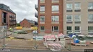 Rum att hyra, Lund, Veberöd, &lt;span class=&quot;blurred street&quot; onclick=&quot;ProcessAdRequest(3309190)&quot;&gt;&lt;span class=&quot;hint&quot;&gt;Se gatunamn&lt;/span&gt;[xxxxxxxxxx]&lt;/span&gt;