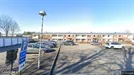 Lägenhet att hyra, Skövde, &lt;span class=&quot;blurred street&quot; onclick=&quot;ProcessAdRequest(3309201)&quot;&gt;&lt;span class=&quot;hint&quot;&gt;Se gatunamn&lt;/span&gt;[xxxxxxxxxx]&lt;/span&gt;