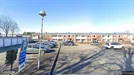 Lägenhet att hyra, Skövde, Spånvägen<span class="blurred street-number" onclick="ProcessAdRequest(3309201)"><span class="hint">Se väg-nr</span>[xxxxxxxx]</span>