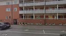 Lägenhet att hyra, Skövde, &lt;span class=&quot;blurred street&quot; onclick=&quot;ProcessAdRequest(3309202)&quot;&gt;&lt;span class=&quot;hint&quot;&gt;Se gatunamn&lt;/span&gt;[xxxxxxxxxx]&lt;/span&gt;