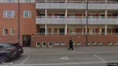 Lägenhet att hyra, Skövde, Långgatan - Ca. 60m2, Ca. 7 000&nbsp;kr.
