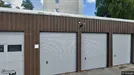 Lägenhet att hyra, Växjö, &lt;span class=&quot;blurred street&quot; onclick=&quot;ProcessAdRequest(3309205)&quot;&gt;&lt;span class=&quot;hint&quot;&gt;Se gatunamn&lt;/span&gt;[xxxxxxxxxx]&lt;/span&gt;