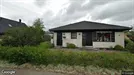 Lägenhet att hyra, Växjö, &lt;span class=&quot;blurred street&quot; onclick=&quot;ProcessAdRequest(3309209)&quot;&gt;&lt;span class=&quot;hint&quot;&gt;Se gatunamn&lt;/span&gt;[xxxxxxxxxx]&lt;/span&gt;