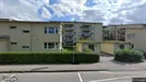 Lägenhet att hyra, Växjö, &lt;span class=&quot;blurred street&quot; onclick=&quot;ProcessAdRequest(3309210)&quot;&gt;&lt;span class=&quot;hint&quot;&gt;Se gatunamn&lt;/span&gt;[xxxxxxxxxx]&lt;/span&gt;