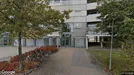 Lägenhet att hyra, Nyköping, &lt;span class=&quot;blurred street&quot; onclick=&quot;ProcessAdRequest(3309214)&quot;&gt;&lt;span class=&quot;hint&quot;&gt;Se gatunamn&lt;/span&gt;[xxxxxxxxxx]&lt;/span&gt;