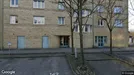 Lägenhet att hyra, Helsingborg, &lt;span class=&quot;blurred street&quot; onclick=&quot;ProcessAdRequest(3309218)&quot;&gt;&lt;span class=&quot;hint&quot;&gt;Se gatunamn&lt;/span&gt;[xxxxxxxxxx]&lt;/span&gt;