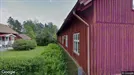 Lägenhet att hyra, Bengtsfors, Dals Långed, &lt;span class=&quot;blurred street&quot; onclick=&quot;ProcessAdRequest(3309219)&quot;&gt;&lt;span class=&quot;hint&quot;&gt;Se gatunamn&lt;/span&gt;[xxxxxxxxxx]&lt;/span&gt;
