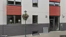 Lägenhet att hyra, Kävlinge, &lt;span class=&quot;blurred street&quot; onclick=&quot;ProcessAdRequest(3309220)&quot;&gt;&lt;span class=&quot;hint&quot;&gt;Se gatunamn&lt;/span&gt;[xxxxxxxxxx]&lt;/span&gt;