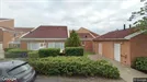 Lägenhet att hyra, Staffanstorp, &lt;span class=&quot;blurred street&quot; onclick=&quot;ProcessAdRequest(3309223)&quot;&gt;&lt;span class=&quot;hint&quot;&gt;Se gatunamn&lt;/span&gt;[xxxxxxxxxx]&lt;/span&gt;