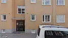 Lägenhet att hyra, Falun, &lt;span class=&quot;blurred street&quot; onclick=&quot;ProcessAdRequest(3309249)&quot;&gt;&lt;span class=&quot;hint&quot;&gt;Se gatunamn&lt;/span&gt;[xxxxxxxxxx]&lt;/span&gt;