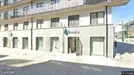 Lägenhet att hyra, Haninge, Handen, &lt;span class=&quot;blurred street&quot; onclick=&quot;ProcessAdRequest(3309252)&quot;&gt;&lt;span class=&quot;hint&quot;&gt;Se gatunamn&lt;/span&gt;[xxxxxxxxxx]&lt;/span&gt;