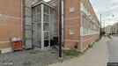 Lägenhet att hyra, Haninge, Handen, &lt;span class=&quot;blurred street&quot; onclick=&quot;ProcessAdRequest(3309254)&quot;&gt;&lt;span class=&quot;hint&quot;&gt;Se gatunamn&lt;/span&gt;[xxxxxxxxxx]&lt;/span&gt;