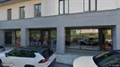 Lägenhet att hyra, Haninge, Handen, &lt;span class=&quot;blurred street&quot; onclick=&quot;ProcessAdRequest(3309255)&quot;&gt;&lt;span class=&quot;hint&quot;&gt;Se gatunamn&lt;/span&gt;[xxxxxxxxxx]&lt;/span&gt;