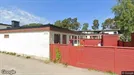Lägenhet att hyra, Haninge, &lt;span class=&quot;blurred street&quot; onclick=&quot;ProcessAdRequest(3309256)&quot;&gt;&lt;span class=&quot;hint&quot;&gt;Se gatunamn&lt;/span&gt;[xxxxxxxxxx]&lt;/span&gt;