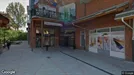 Lägenhet att hyra, Huddinge, &lt;span class=&quot;blurred street&quot; onclick=&quot;ProcessAdRequest(3309258)&quot;&gt;&lt;span class=&quot;hint&quot;&gt;Se gatunamn&lt;/span&gt;[xxxxxxxxxx]&lt;/span&gt;