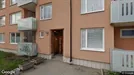 Lägenhet att hyra, Huddinge, &lt;span class=&quot;blurred street&quot; onclick=&quot;ProcessAdRequest(3309259)&quot;&gt;&lt;span class=&quot;hint&quot;&gt;Se gatunamn&lt;/span&gt;[xxxxxxxxxx]&lt;/span&gt;
