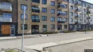 Lägenhet att hyra, Österåker, &lt;span class=&quot;blurred street&quot; onclick=&quot;ProcessAdRequest(3309262)&quot;&gt;&lt;span class=&quot;hint&quot;&gt;Se gatunamn&lt;/span&gt;[xxxxxxxxxx]&lt;/span&gt;