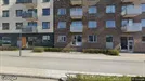 Lägenhet att hyra, Österåker, &lt;span class=&quot;blurred street&quot; onclick=&quot;ProcessAdRequest(3309263)&quot;&gt;&lt;span class=&quot;hint&quot;&gt;Se gatunamn&lt;/span&gt;[xxxxxxxxxx]&lt;/span&gt;