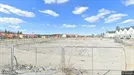 Lägenhet att hyra, Sigtuna, &lt;span class=&quot;blurred street&quot; onclick=&quot;ProcessAdRequest(3309264)&quot;&gt;&lt;span class=&quot;hint&quot;&gt;Se gatunamn&lt;/span&gt;[xxxxxxxxxx]&lt;/span&gt;