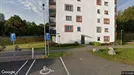 Lägenhet att hyra, Sigtuna, &lt;span class=&quot;blurred street&quot; onclick=&quot;ProcessAdRequest(3309265)&quot;&gt;&lt;span class=&quot;hint&quot;&gt;Se gatunamn&lt;/span&gt;[xxxxxxxxxx]&lt;/span&gt;