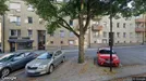 Lägenhet att hyra, Södertälje, &lt;span class=&quot;blurred street&quot; onclick=&quot;ProcessAdRequest(3309267)&quot;&gt;&lt;span class=&quot;hint&quot;&gt;Se gatunamn&lt;/span&gt;[xxxxxxxxxx]&lt;/span&gt;