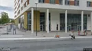 Lägenhet att hyra, Södertälje, &lt;span class=&quot;blurred street&quot; onclick=&quot;ProcessAdRequest(3309268)&quot;&gt;&lt;span class=&quot;hint&quot;&gt;Se gatunamn&lt;/span&gt;[xxxxxxxxxx]&lt;/span&gt;
