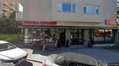 Lägenhet att hyra, Kungsholmen, &lt;span class=&quot;blurred street&quot; onclick=&quot;ProcessAdRequest(3309274)&quot;&gt;&lt;span class=&quot;hint&quot;&gt;Se gatunamn&lt;/span&gt;[xxxxxxxxxx]&lt;/span&gt;