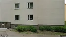 Lägenhet att hyra, Söderort, &lt;span class=&quot;blurred street&quot; onclick=&quot;ProcessAdRequest(3309279)&quot;&gt;&lt;span class=&quot;hint&quot;&gt;Se gatunamn&lt;/span&gt;[xxxxxxxxxx]&lt;/span&gt;